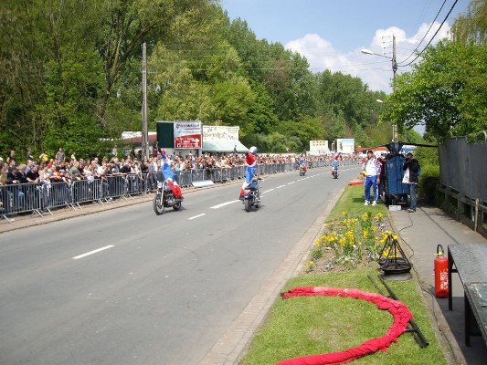 01 Mai 09 Peloton CRS N°1 (36).jpg