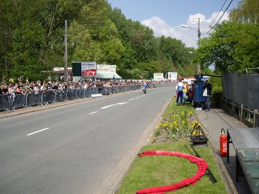 01 Mai 09 Peloton CRS N°1 (37).jpg