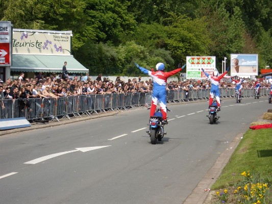 01 Mai 09 Peloton CRS N°1 (39).jpg