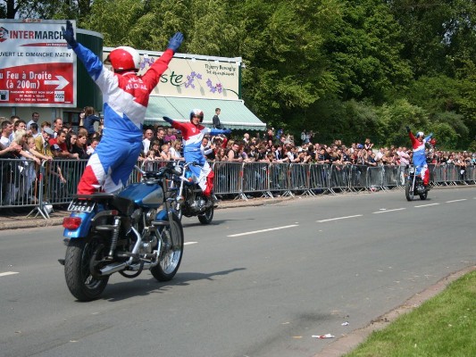 01 Mai 09 Peloton CRS N°1 (4).jpg