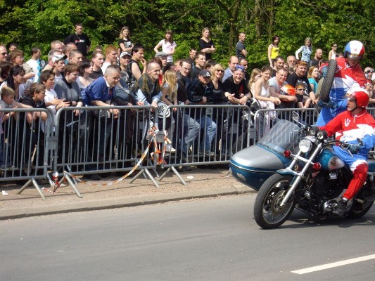 01 Mai 09 Peloton CRS N°1 (41).jpg