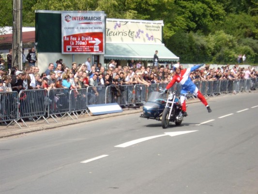 01 Mai 09 Peloton CRS N°1 (42).jpg