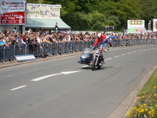 01 Mai 09 Peloton CRS N°1 (43).jpg