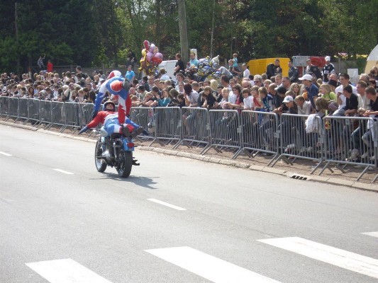 01 Mai 09 Peloton CRS N°1 (47).jpg