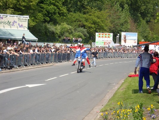 01 Mai 09 Peloton CRS N°1 (49).jpg