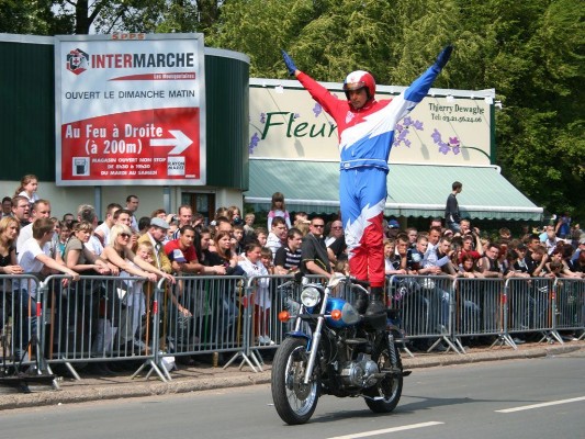 01 Mai 09 Peloton CRS N°1 (5).jpg