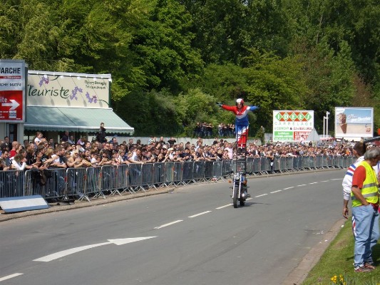 01 Mai 09 Peloton CRS N°1 (50).jpg