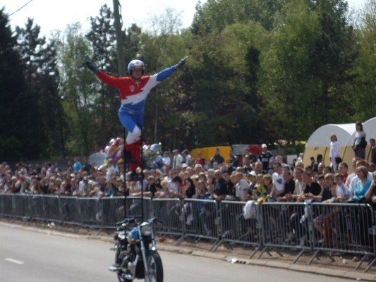 01 Mai 09 Peloton CRS N°1 (51).jpg