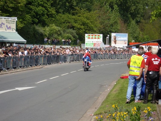 01 Mai 09 Peloton CRS N°1 (52).jpg