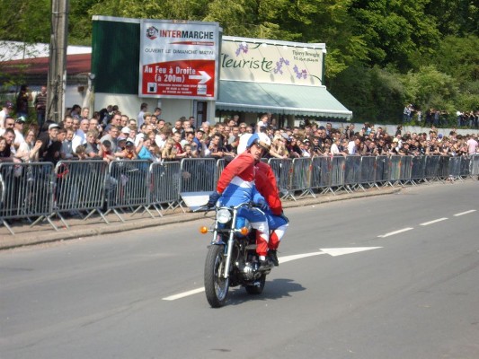 01 Mai 09 Peloton CRS N°1 (53).jpg