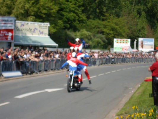 01 Mai 09 Peloton CRS N°1 (54).jpg