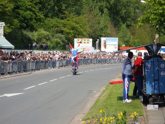 01 Mai 09 Peloton CRS N°1 (55).jpg