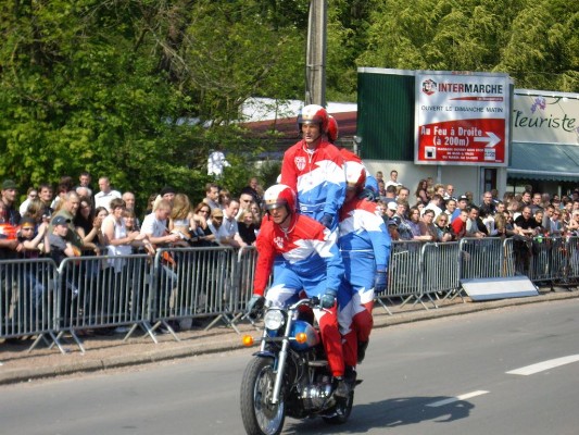 01 Mai 09 Peloton CRS N°1 (56).jpg