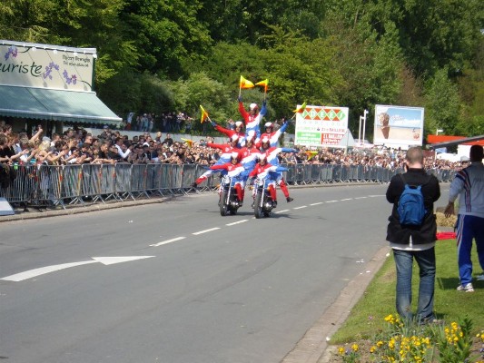 01 Mai 09 Peloton CRS N°1 (57).jpg