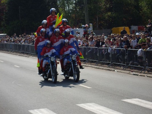 01 Mai 09 Peloton CRS N°1 (59).jpg