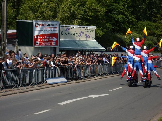 01 Mai 09 Peloton CRS N°1 (60).jpg