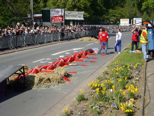 01 Mai 09 Peloton CRS N°1 (63).jpg