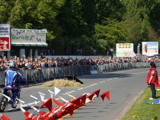 01 Mai 09 Peloton CRS N°1 (64).jpg