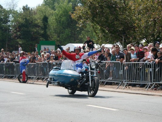 01 Mai 09 Peloton CRS N°1 (7).jpg