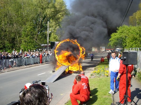 01 Mai 09 Peloton CRS N°1 (70).jpg