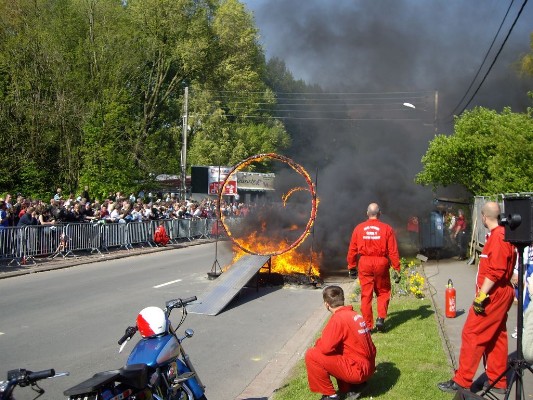 01 Mai 09 Peloton CRS N°1 (75).jpg