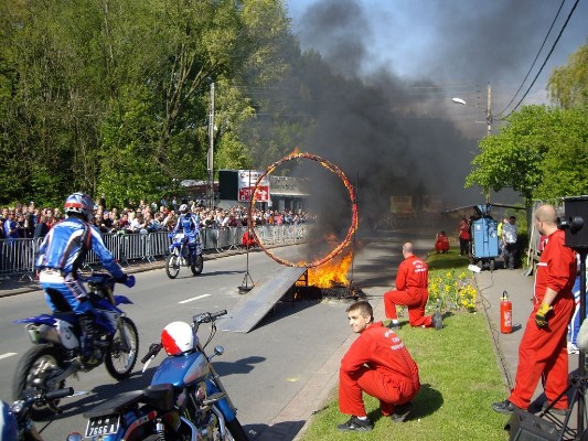 01 Mai 09 Peloton CRS N°1 (76).jpg