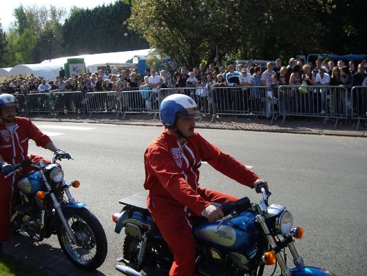 01 Mai 09 Peloton CRS N°1 (77).jpg