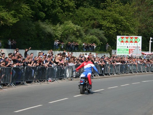 01 Mai 09 Peloton CRS N°1 (8).jpg