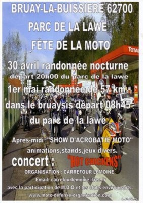 30 & 1er Mai 09 (0).jpg