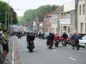 30 & 1er Mai 09 (40).jpg