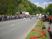 01 Mai 09 Peloton CRS N°1 (34).jpg