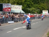 01 Mai 09 Peloton CRS N°1 (38).jpg