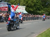 01 Mai 09 Peloton CRS N°1 (4).jpg