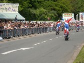 01 Mai 09 Peloton CRS N°1 (40).jpg