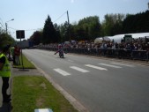 01 Mai 09 Peloton CRS N°1 (45).jpg