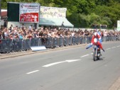 01 Mai 09 Peloton CRS N°1 (46).jpg