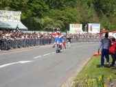 01 Mai 09 Peloton CRS N°1 (49).jpg