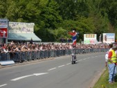 01 Mai 09 Peloton CRS N°1 (50).jpg