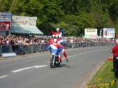 01 Mai 09 Peloton CRS N°1 (54).jpg