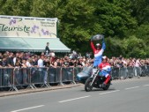 01 Mai 09 Peloton CRS N°1 (6).jpg