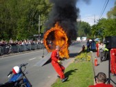 01 Mai 09 Peloton CRS N°1 (66).jpg