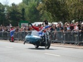 01 Mai 09 Peloton CRS N°1 (7).jpg