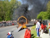 01 Mai 09 Peloton CRS N°1 (71).jpg