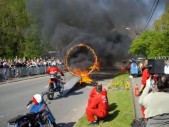 01 Mai 09 Peloton CRS N°1 (73).jpg