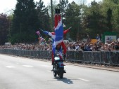 01 Mai 09 Peloton CRS N°1 (9).jpg