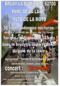 30 & 1er Mai 09 (0).jpg