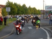 30 & 1er Mai 09 (11).jpg