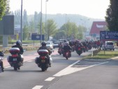 30 & 1er Mai 09 (24).jpg