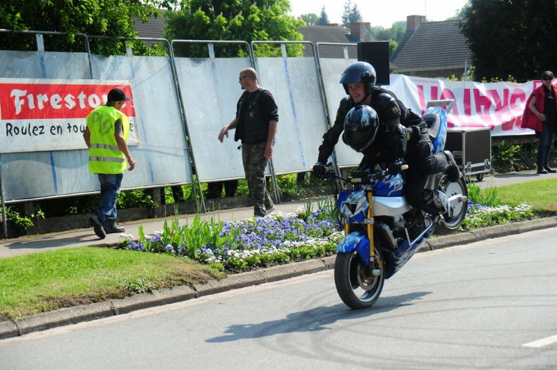 1er Mai 2011 (67).jpg