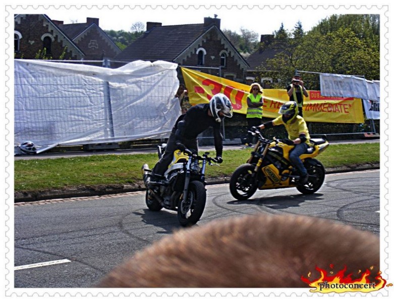 2013 Show du 1er Mai (3).jpg